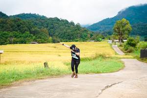 BIB: 
                            <button type="button" onclick="openModal(13440604)" class="btn btn-primary btn-sm float-right btn-popup" data-toggle="modal" data-target=".modal-high-quality">
                        <i class="fas fa-shopping-cart"></i> Add to Cart
                    </button>
                                            <button type="button" onclick="isThisMe(13440604, true)" class="btn btn-success btn-sm float-right btn-popup btn-isme hidden" data-toggle="tooltip" data-placement="bottom" title="นี่คือรูปของคุณใช่ไหม คลิกที่นี่เพื่อเอาเข้าอัลบั้ม">
                        <i class="fas fa-plus"></i> Add to album
                    </button>
                    <button type="button" onclick="isThisMe(13440604, false)" class="btn btn-warning btn-sm float-right btn-popup btn-isnotme hidden">
                        <i class="fas fa-ban"></i> Remove from album
                    </button>